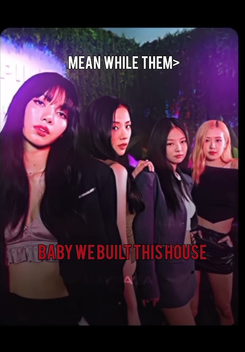 Aura!#trending#kpop#blackpink#bts#jump#babymon#txt#enhypen#itzy#illit #go viral#fypシviral#don'tflop🌸