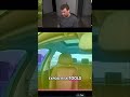 AI Judges Your Driving: Future of Car Safety &amp; Risk Revealed! #shorts