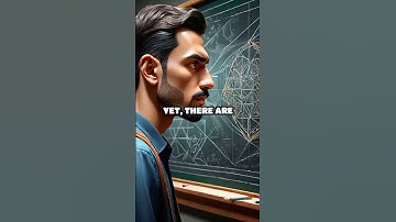 Is Reality Subjective or Objective Truth?