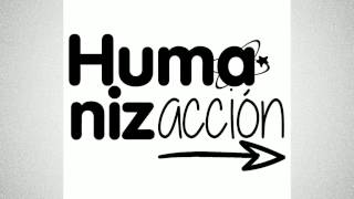 Webinar Humanización de los Cuidados en #PiCuida (Teaser)