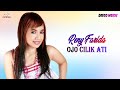 Reny Farida - Ojo Cilik Ati (Official Music Video)