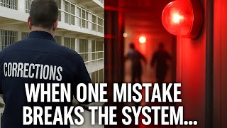 Corrections Can’t Run on Perfection: Why Good Systems Expect Mistakes