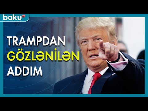 Video: Təpik lövhəsinin məqsədi nədir?