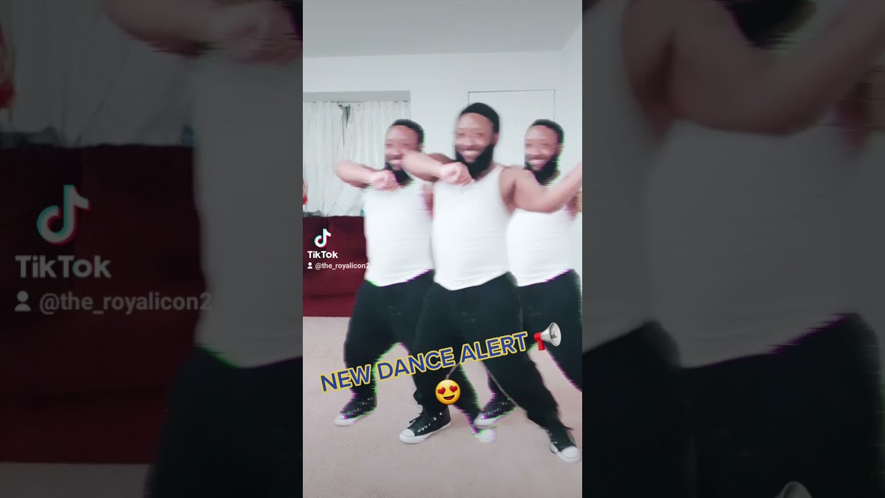 Boy Down By Danity Kane 