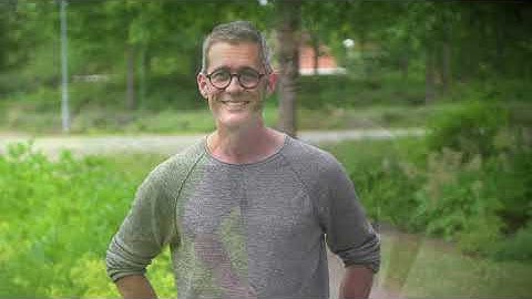 Study Outdoor and Sustainability Education at LiU in Sweden