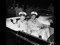 اول نشيد لثورة يوليو 1952 و بيان نادر لمحمد نجيب اول نشيد لثورة يوليو 1952 و بيان نادر لمحمد نجيب