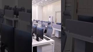 🚆 Pakistan Railways Upgrades Digital Control System | Major Development