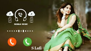 Best Ringtone 2025 Nepali Ringtone New Song Ringtone Free Ringtone Download