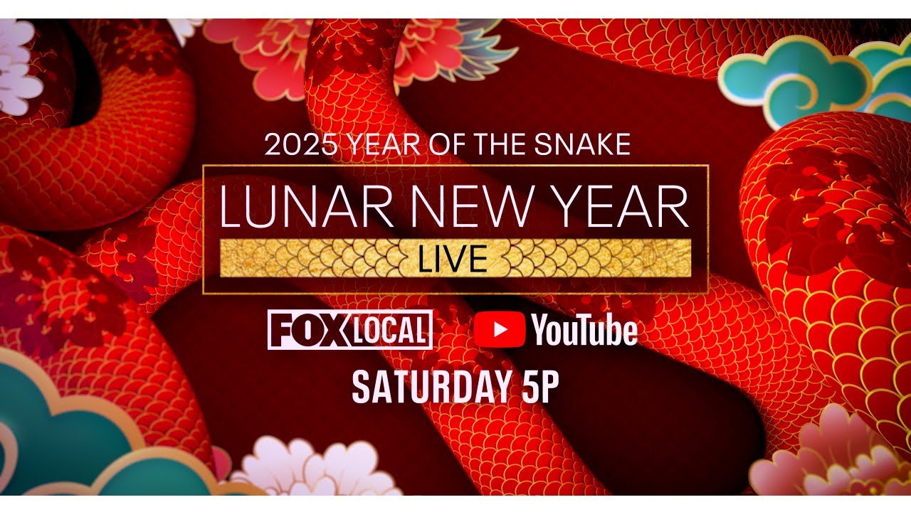 lunar-new-year-2025-live-in-san-francisco-ktvu-youtube