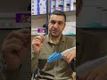 كورس فايبر الجزء ٥ انواع الوصلات         