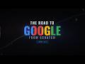 The Road To Google From Scratch — 3Sum
