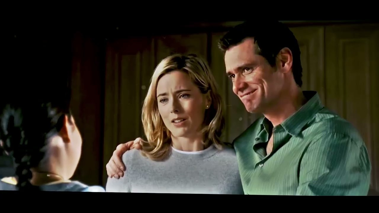 Ameer Se Ghareeb! Majboori Mein Bane Chor 💸 | Fun with Dick and Jane Explained Hindi.