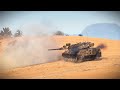 Leopard 1 faible hp impact lev  world of tanks