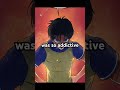 The Most Underrated Football Manhwa