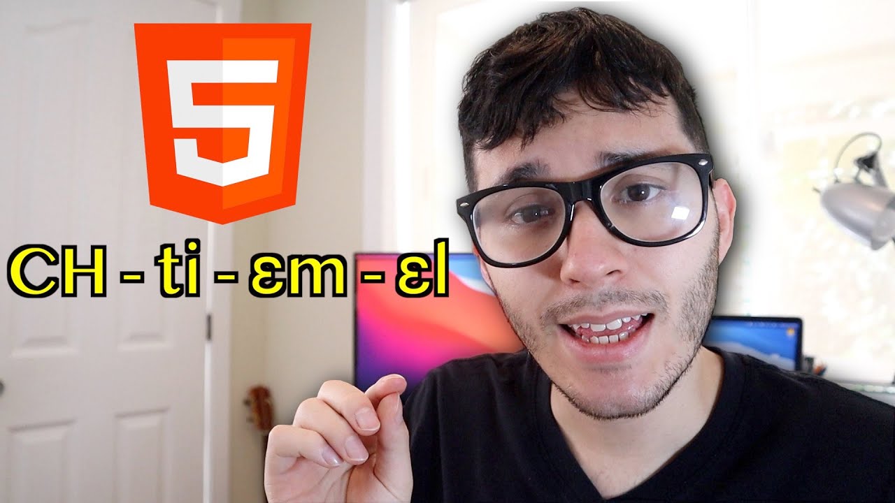 How To Pronounce Programming Languages (Part 2)