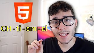 How to pronounce programming languages (Part 2)