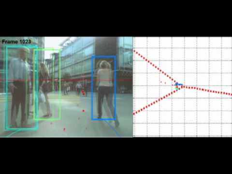 Sequence 01.m2v