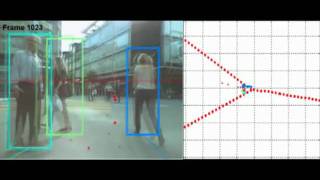 Sequence 01.m2v