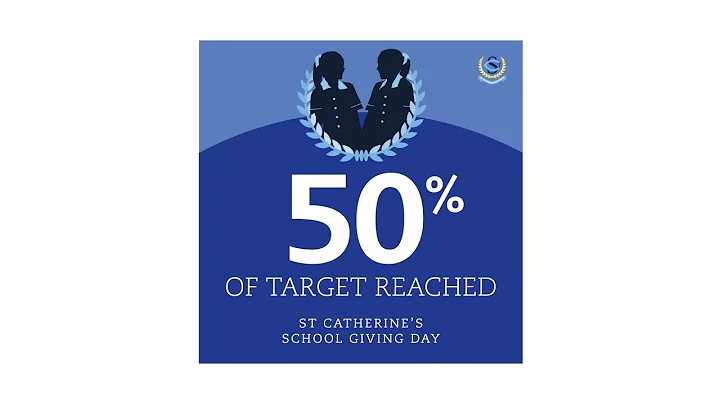 Giving Day Michelle Carroll