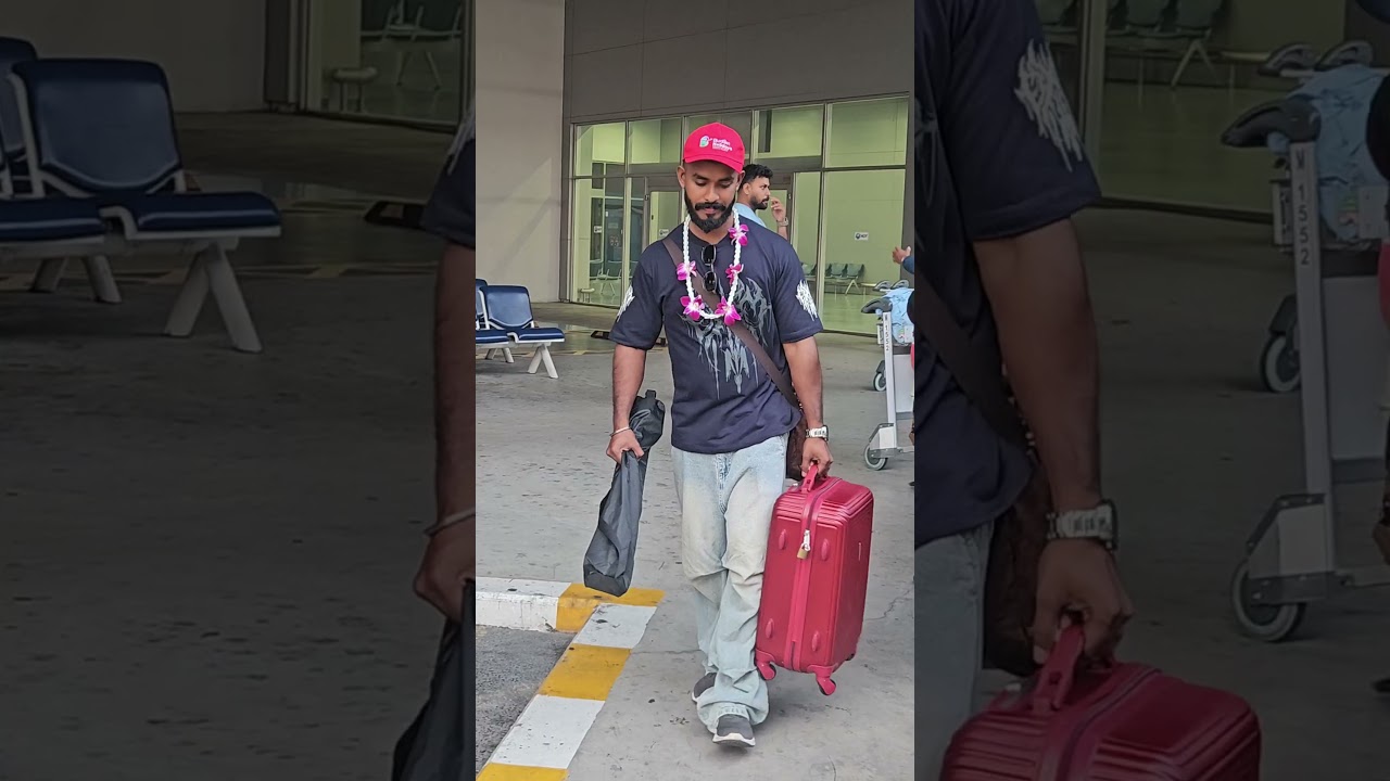 എന്റെ phone🥹🥹 