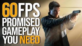 007 First Light - Best Graphics Settings for a Smooth Gameplay