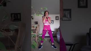 Dance Off Twerk Contest