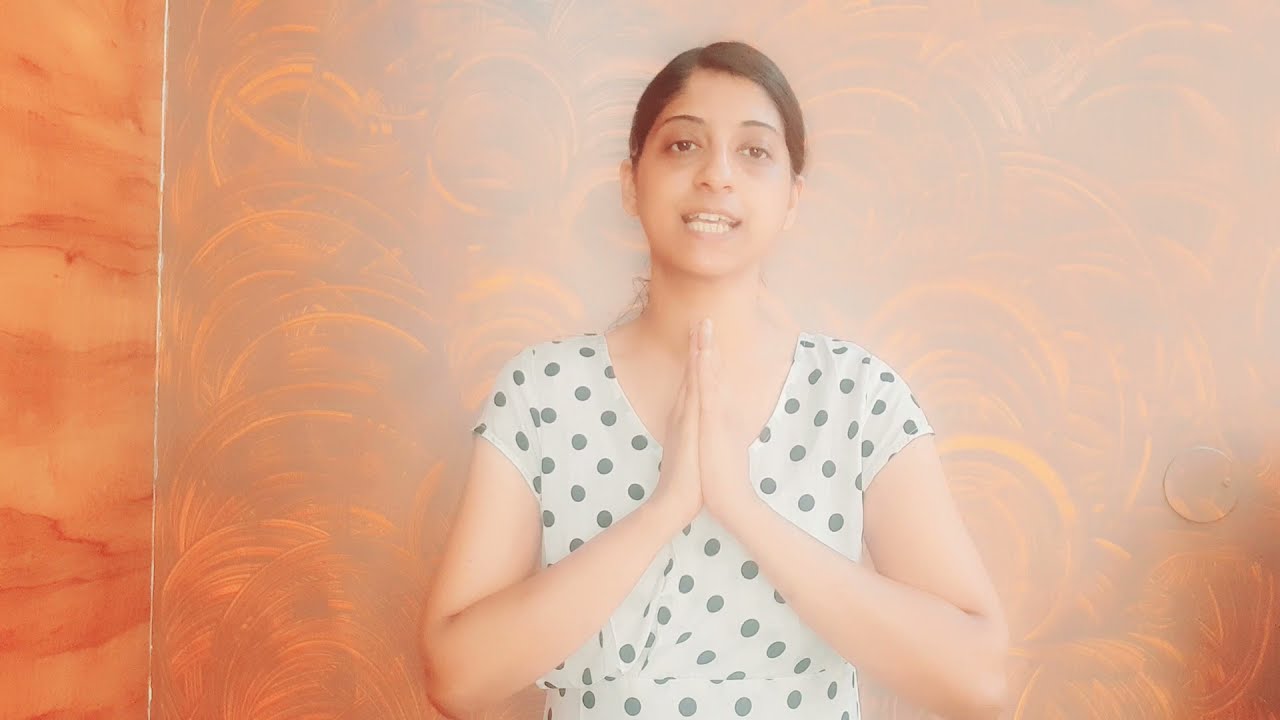 School for elders - Mary Baker Eddy, founded Pulitzer prize winning secular newspaper at 87!