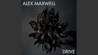 Drive
