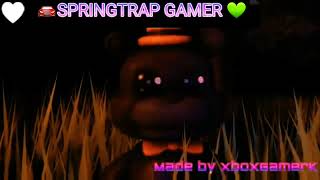 Minecraftgamer & Xboxgamerk Faded Collab Thank You Subscribes My Cutes Pros Gamers