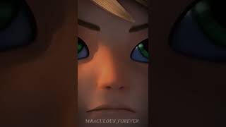 Miraculous Ladybug Felix Edit Mucize Uğur Böceği Ile Kara Kedi Şfet