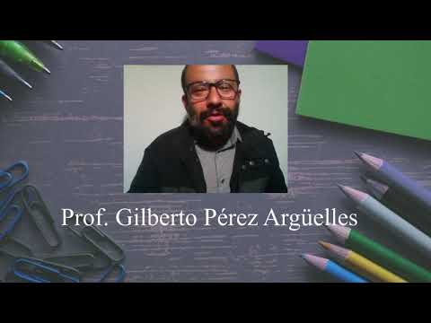 Video: ¿Cuáles son ejemplos de características de clase?