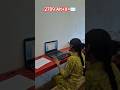 2709 Alt+X=✉️ #chanchal #education #centre #viral #shorts #video #2709