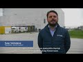 Aviko Popering by Isocab Construct - Isocab by Kingspan - en sub