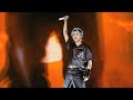 ONE OK ROCK - Ketsuraku Automation (PREMONITION WORLD TOUR 2024 at KAOHSIUNG STADIUM, TAIWAN)