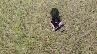 2018 07 27 NJDUG Cream Ridge Field