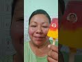#mangonadas