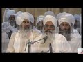 Rara Sahib || sant baba bhupinder singh ji jarg sahib wale || Dharna kirtan Mp3 Song