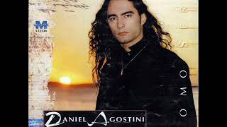 Video thumbnail of "02 - Dime - Daniel Agostini"