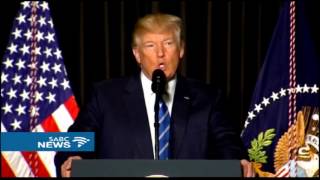 All eyes on Federal Appeals Court ahead of travel ban ruling