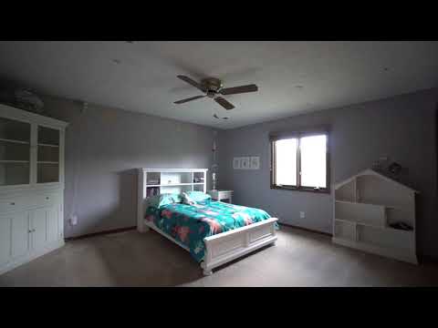 1639 CHARTWELL DRIVE, Woodbourne Hyde Park, OH home video tour