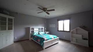 1639 CHARTWELL DRIVE video tour