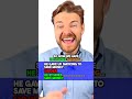 You NEED this LINKING EXPRESSION! - B2 First Keyword Transformation!