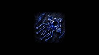 Black Matter Session 001 | Blue Room | House • Melodic House • Afro House • Speed House