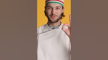 What does AI think about Pineapple Pizza?