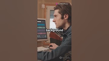 AI and Music Composition: AI composes music. #künstlicheintelligenz #musik