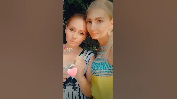 14 августа 2021 г.