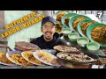 Extreme street food in lahore  ep 07 food ka pakistan