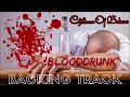 Children Of Bodom - &#39;Blooddrunk&#39; - Backing Track (FULL) No Vocals