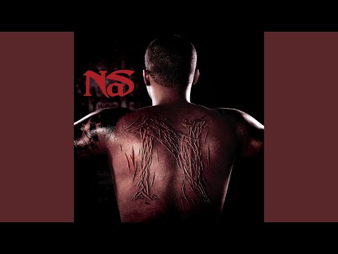 Project Roach (Album Version (Edited))