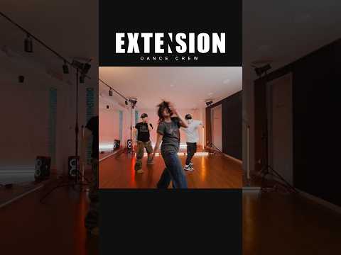 Jason Derulo - Swalla (feat. Nicki Minaj & Ty Dolla $ign)